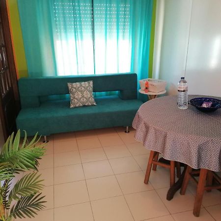 Sossego Junto A Praia Vieira de Leiria Exterior photo